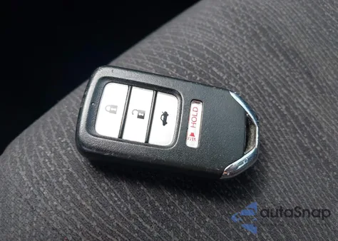 2014 Honda Accord Ex from USA, damaged, VIN 1HGCR2F71EA009845